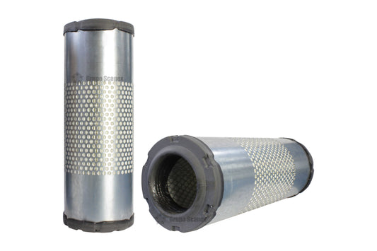 FILTRO DE AIRE AF25290