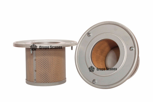 FILTRO DE AIRE AF25301