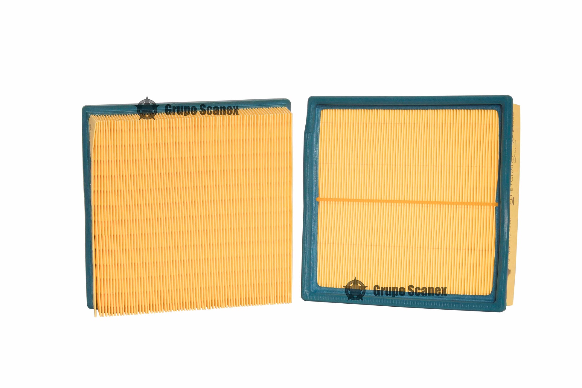 FILTRO DE AIRE AF25305