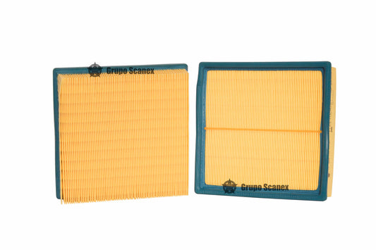 FILTRO DE AIRE AF25305