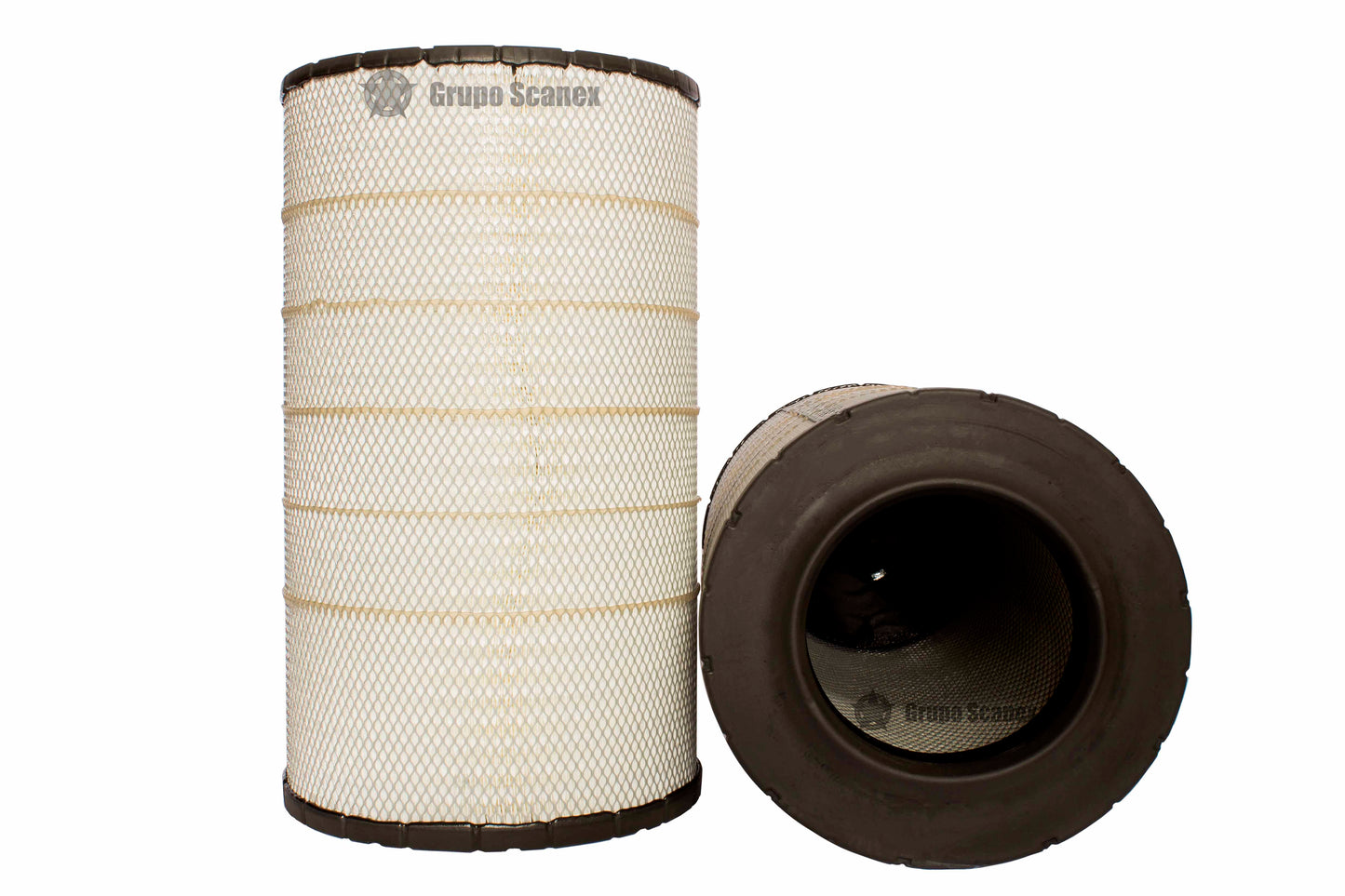 FILTRO DE AIRE AF25313