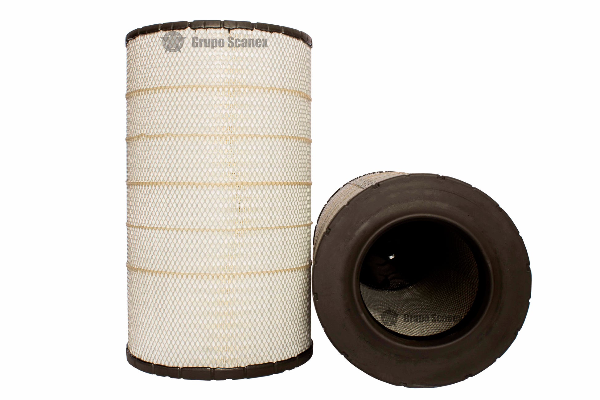 FILTRO DE AIRE AF25313