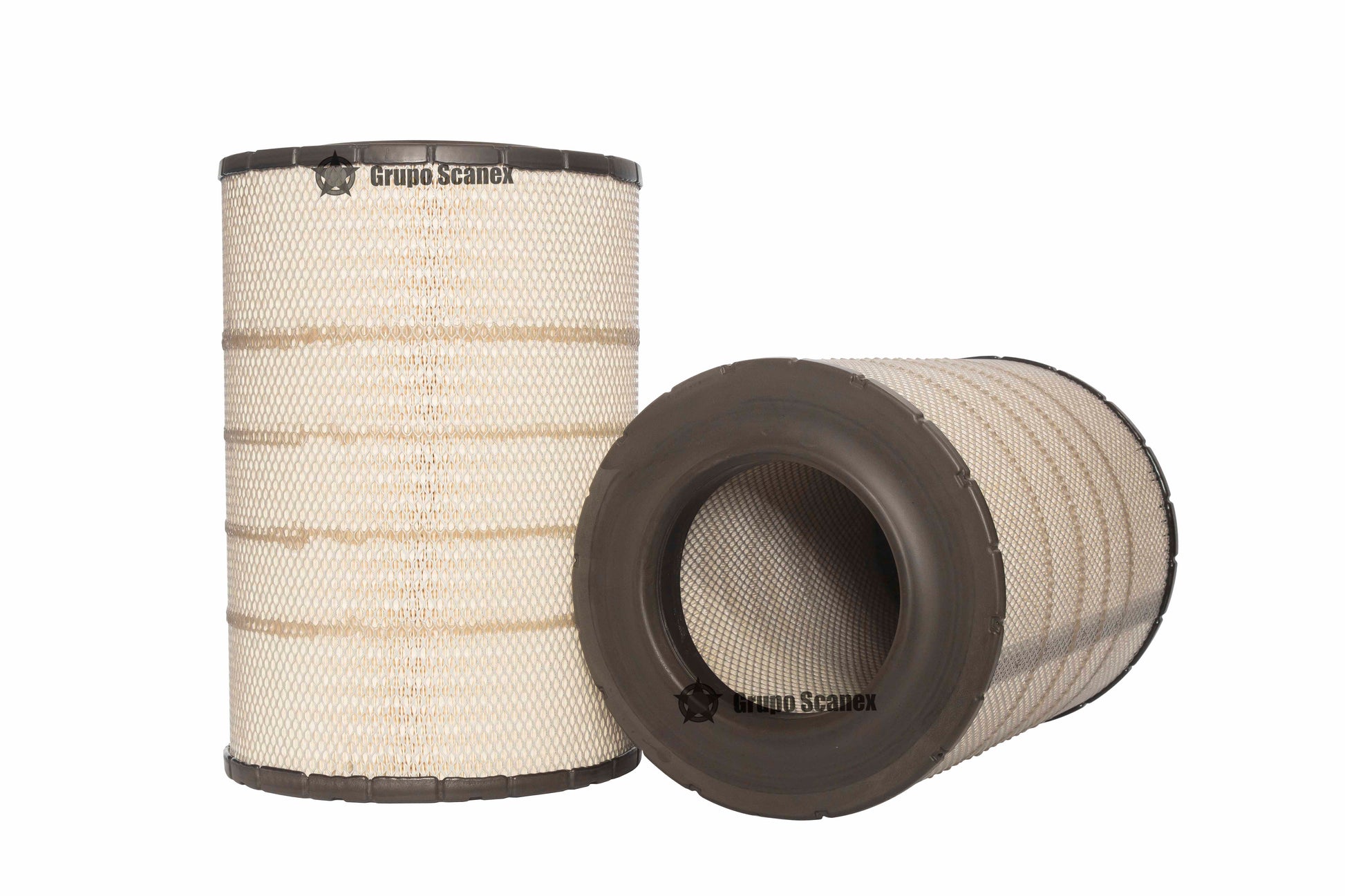 FILTRO DE AIRE AF25314