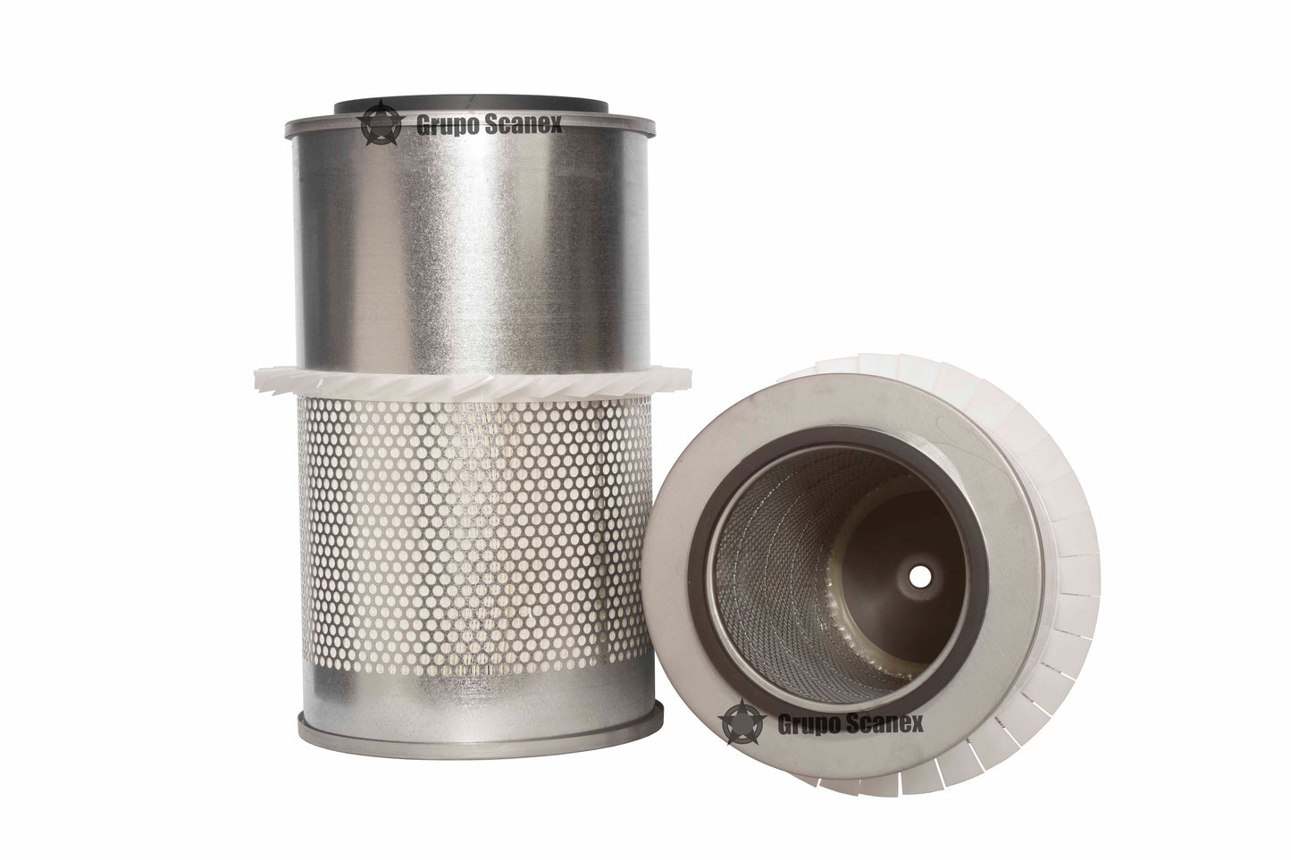FILTRO DE AIRE AF25315K