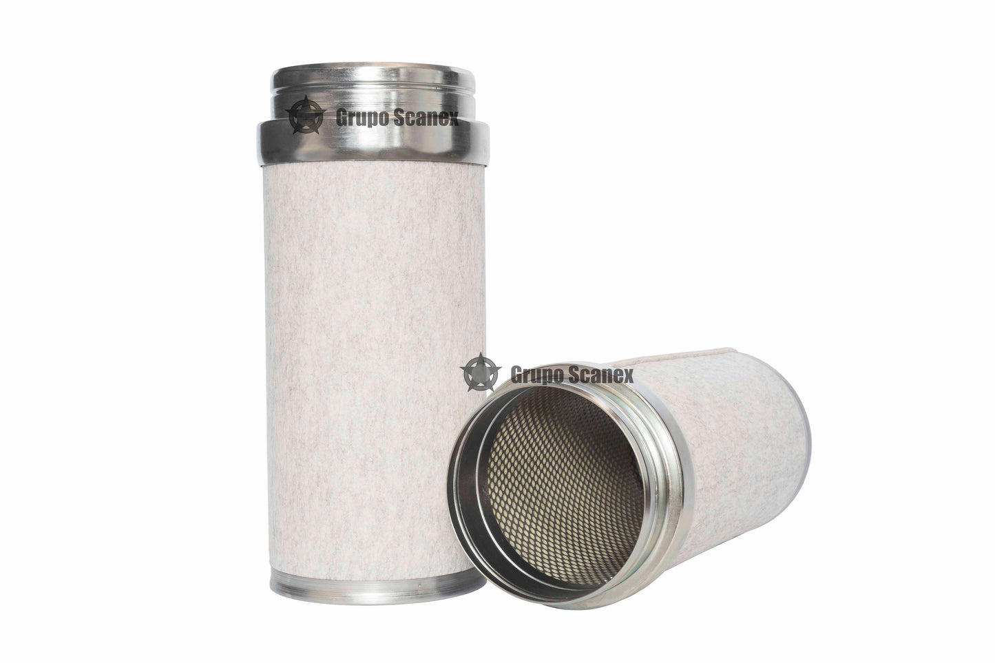 FILTRO DE AIRE AF25317