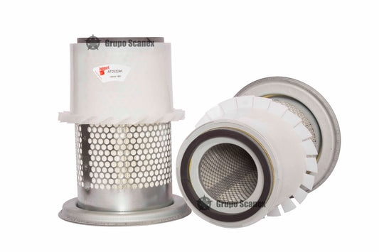 FILTRO DE AIRE AF25324K