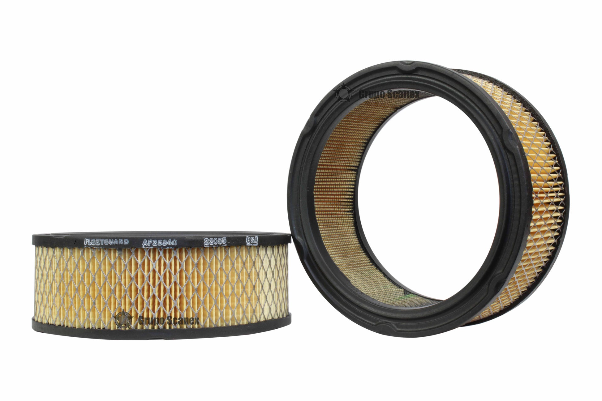 FILTRO DE AIRE AF25340