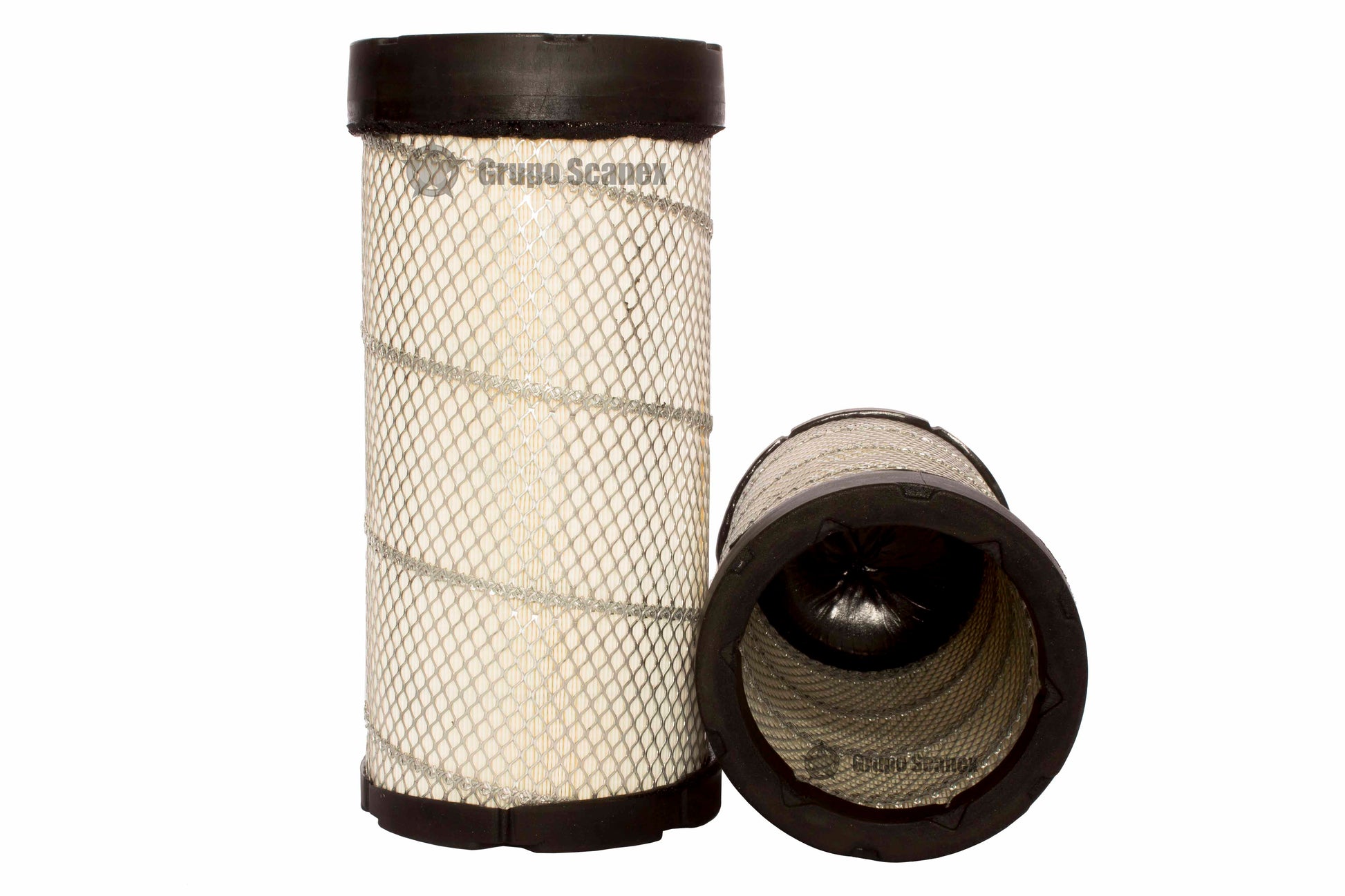 FILTRO DE AIRE AF25345