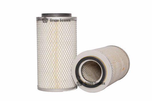 FILTRO DE AIRE AF25353