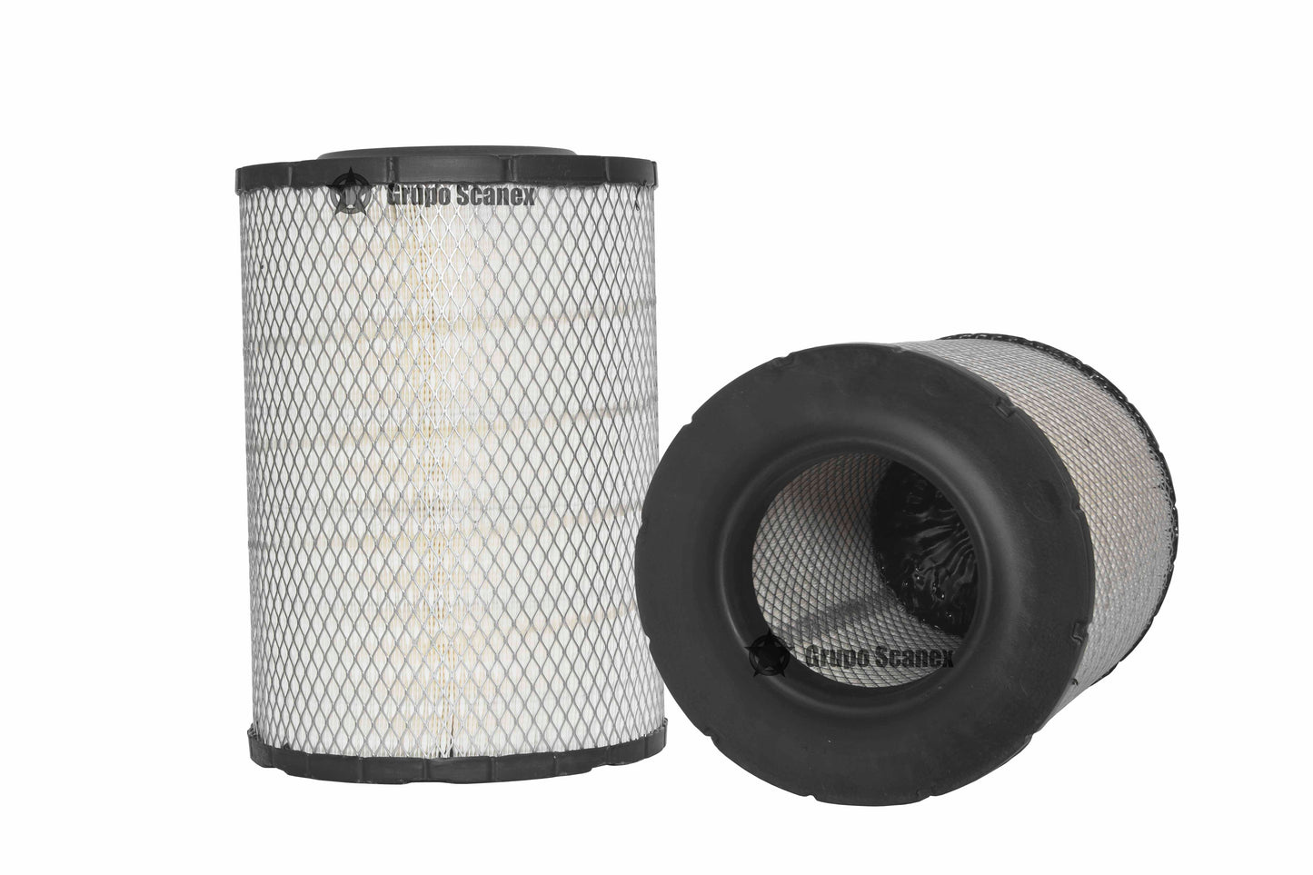 FILTRO DE AIRE AF25354