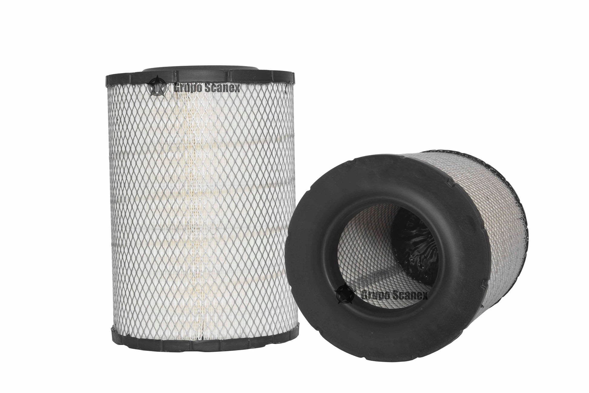 FILTRO DE AIRE AF25354
