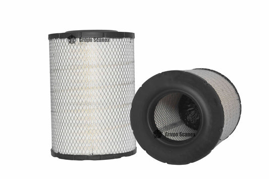 FILTRO DE AIRE AF25354