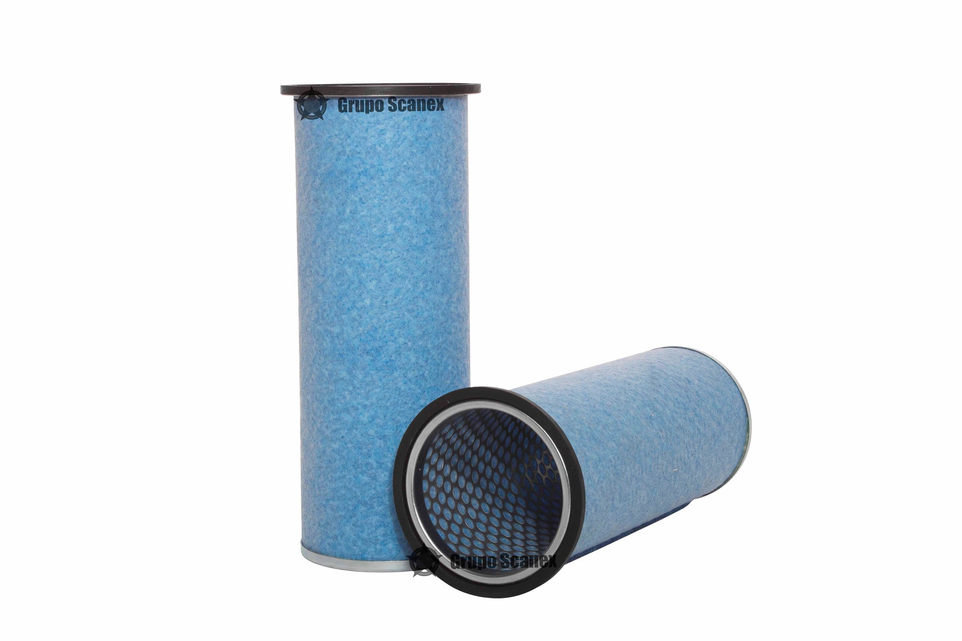 FILTRO DE AIRE AF25356