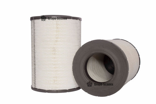 FILTRO DE AIRE AF25359