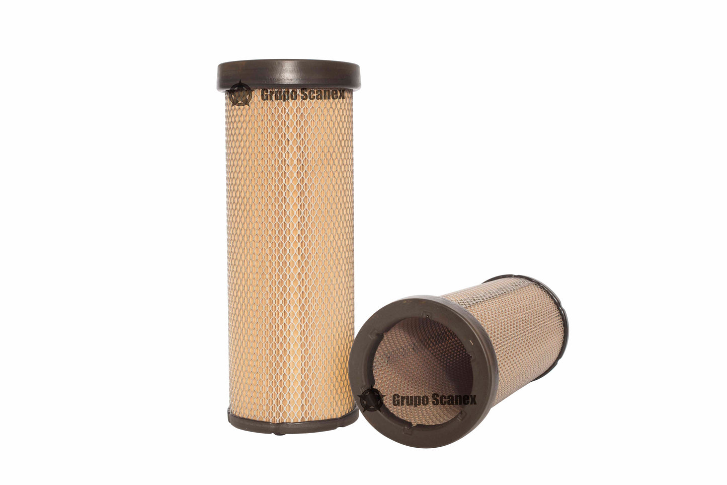 FILTRO DE AIRE AF25360