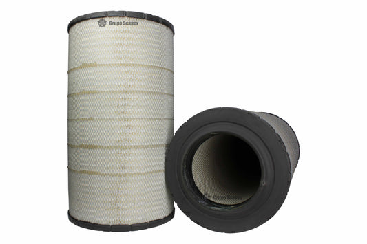 FILTRO DE AIRE AF25382