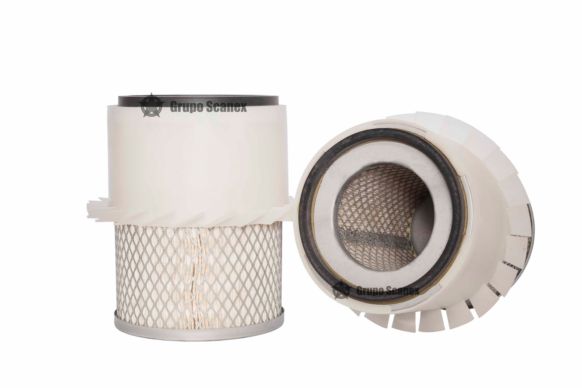 FILTRO DE AIRE AF25385K