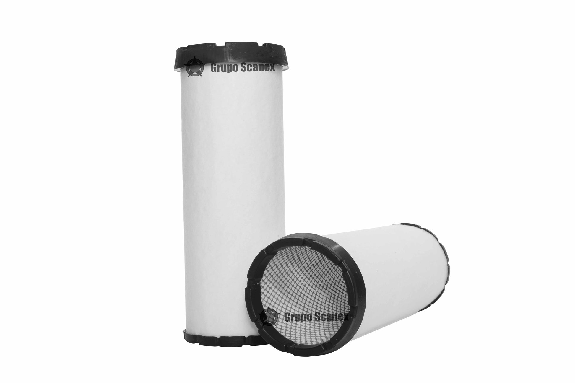 FILTRO DE AIRE AF25412