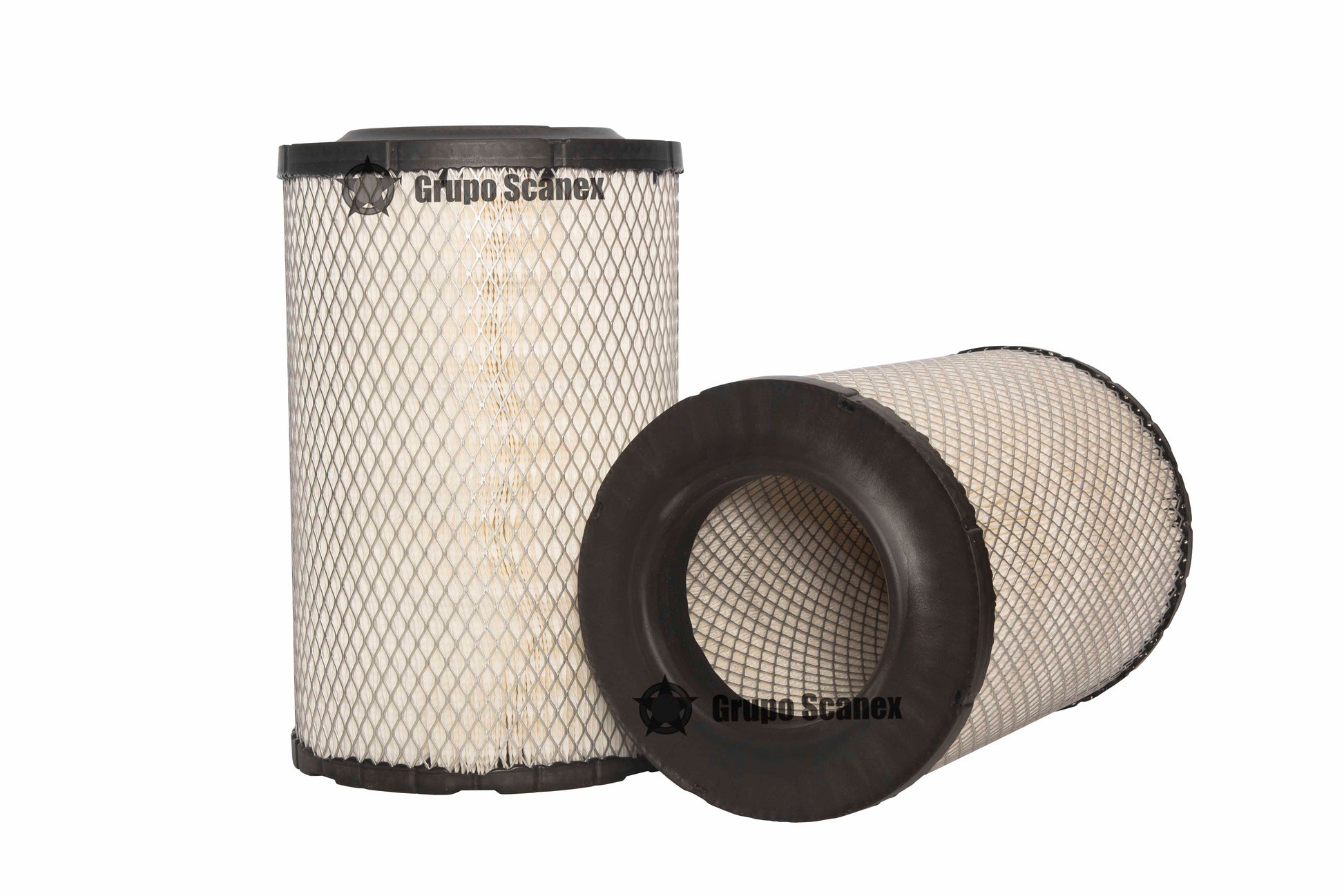 FILTRO DE AIRE AF25414