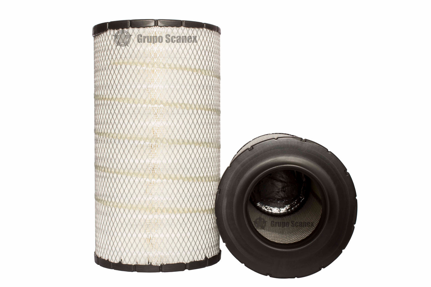 FILTRO DE AIRE AF25437