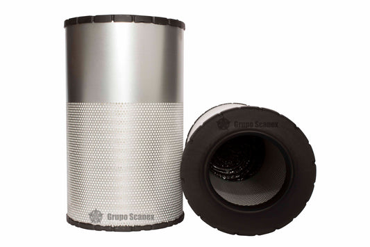 FILTRO DE AIRE AF25454