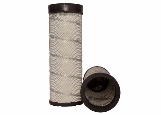FILTRO DE AIRE AF25468