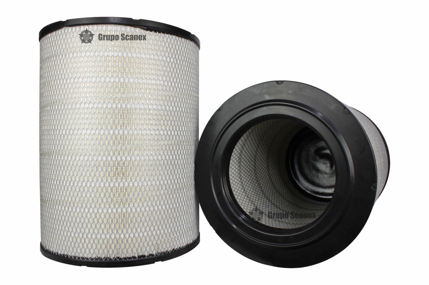 FILTRO DE AIRE AF25469