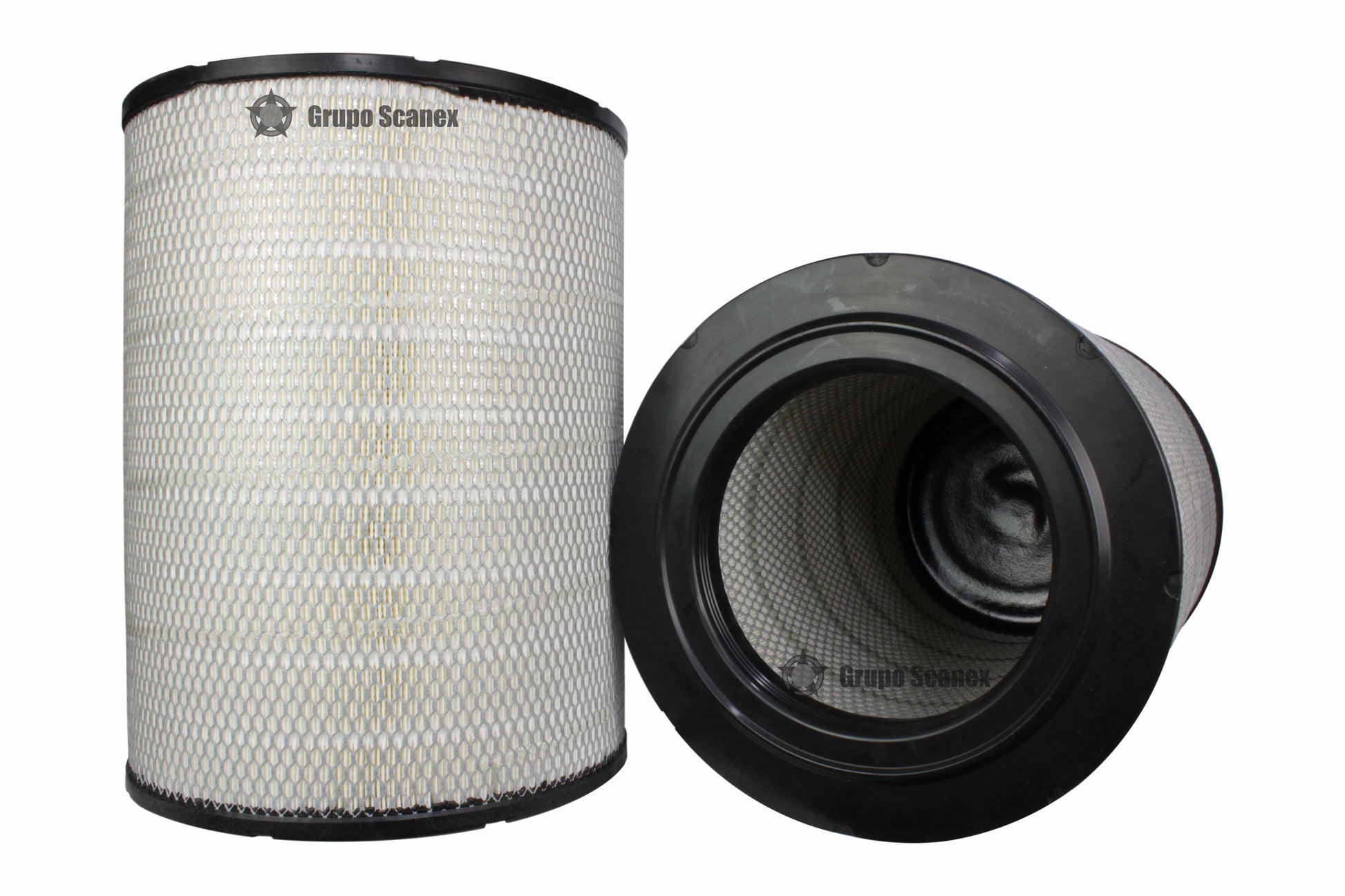FILTRO DE AIRE AF25469
