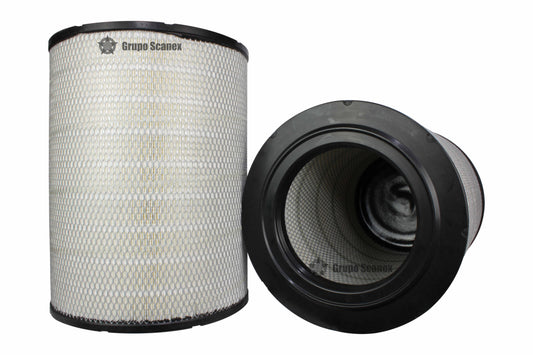 FILTRO DE AIRE AF25469