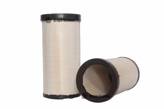 FILTRO DE AIRE AF25470