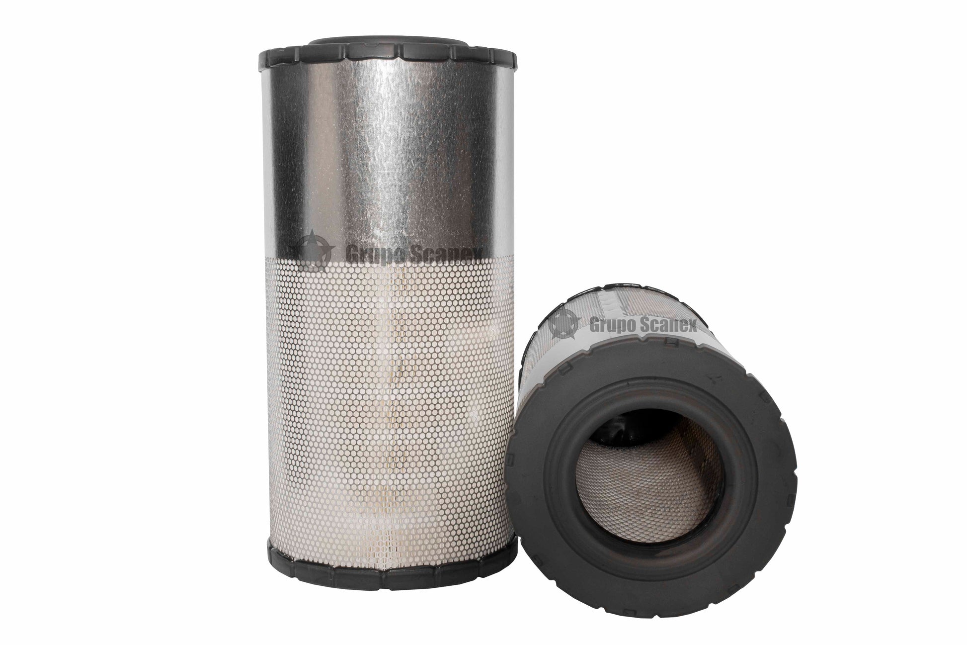 FILTRO DE AIRE AF25492