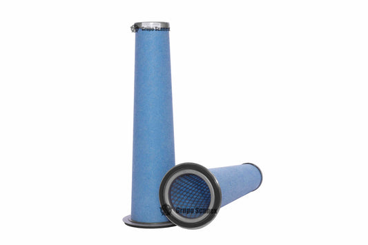 FILTRO DE AIRE AF25503