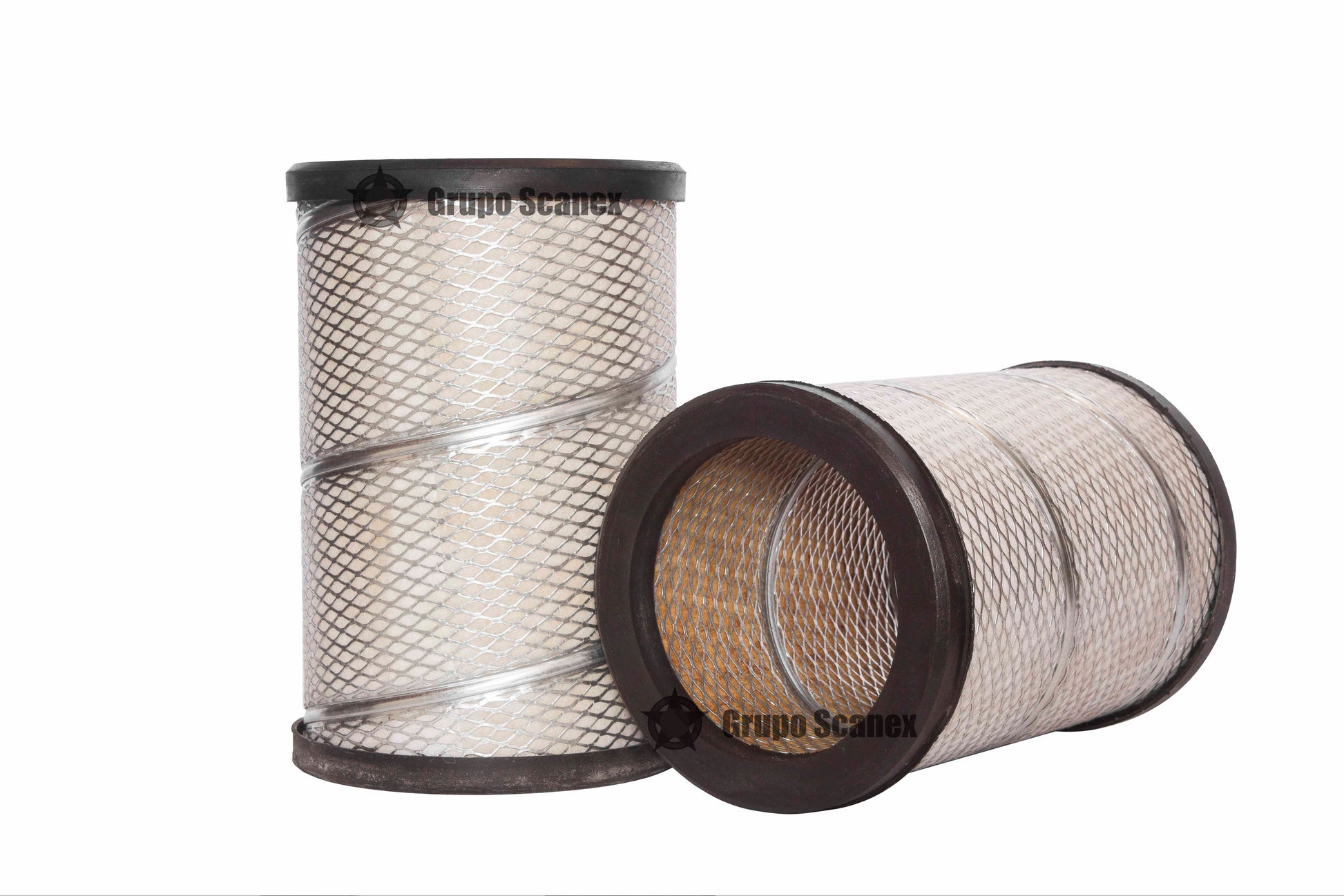 FILTRO DE AIRE AF25507
