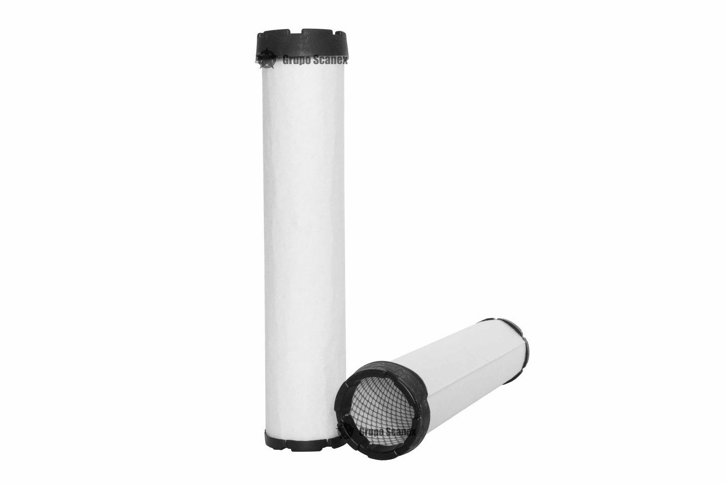 FILTRO DE AIRE AF25521
