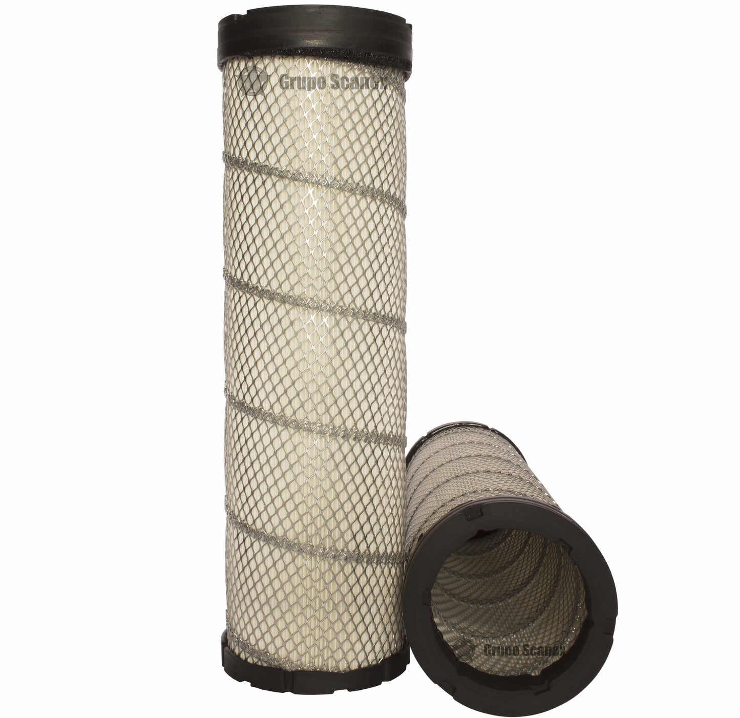FILTRO DE AIRE AF25523