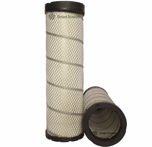 FILTRO DE AIRE AF25523