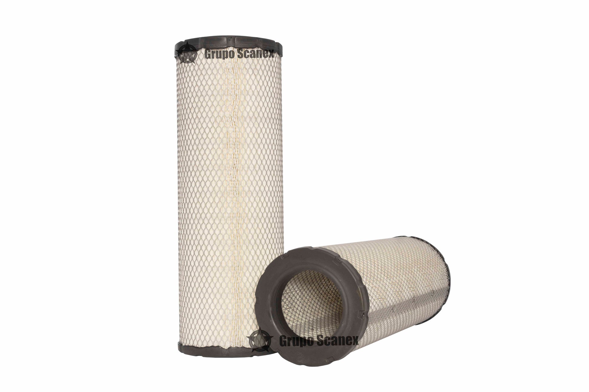 FILTRO DE AIRE AF25524