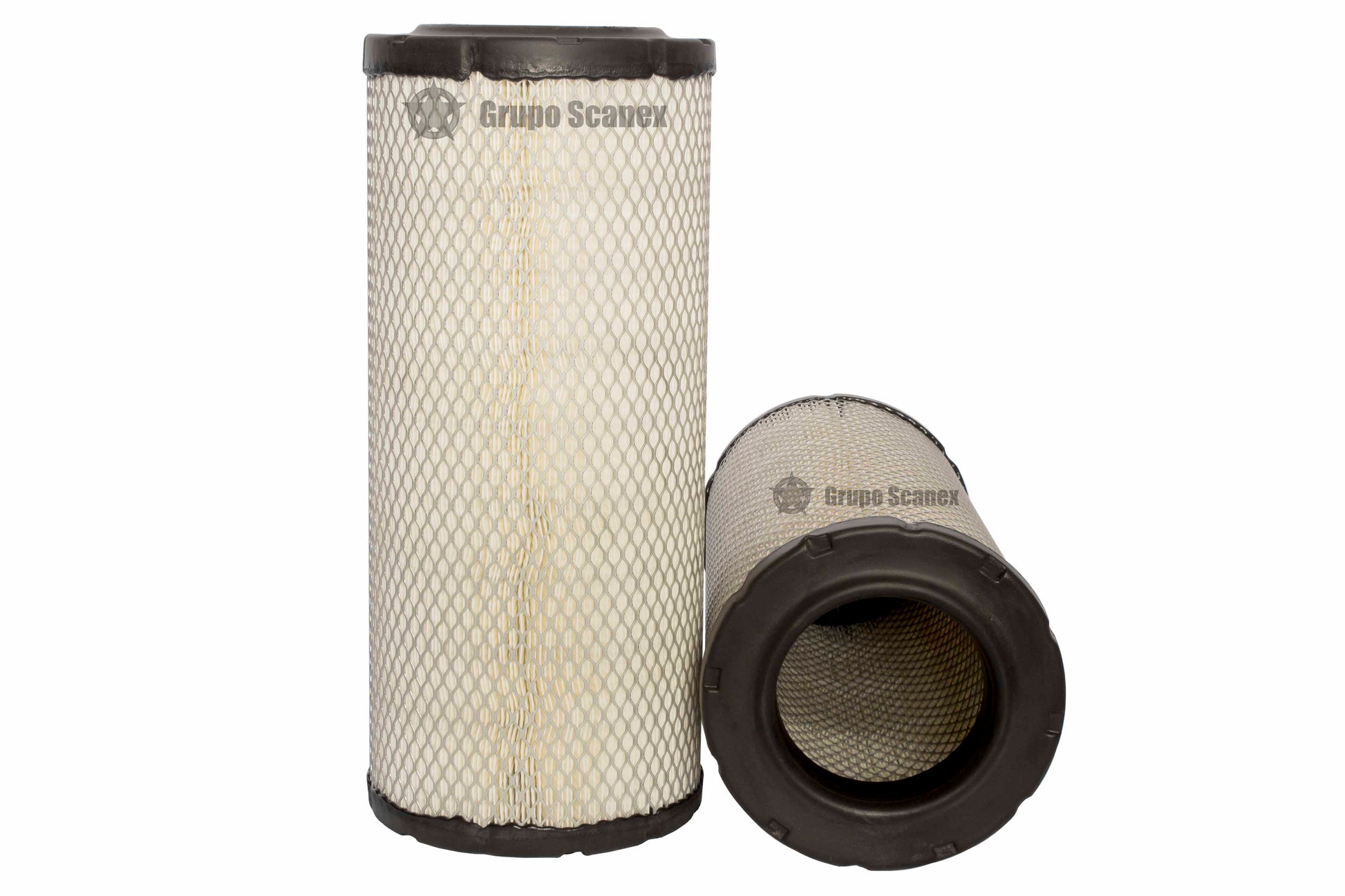 FILTRO DE AIRE AF25526