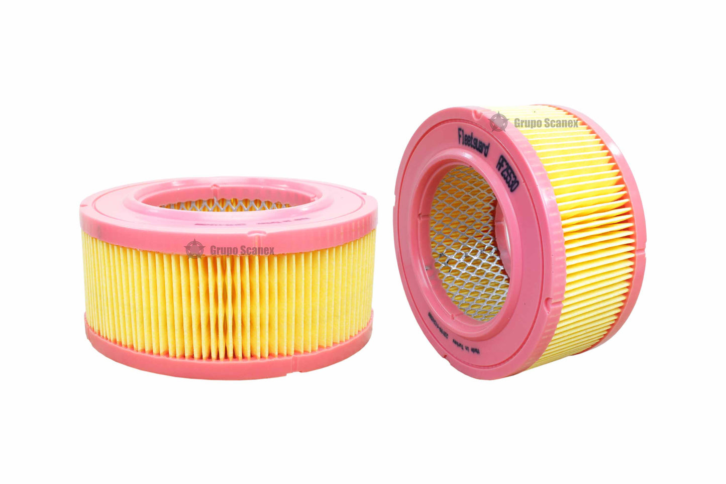 FILTRO DE AIRE AF25530