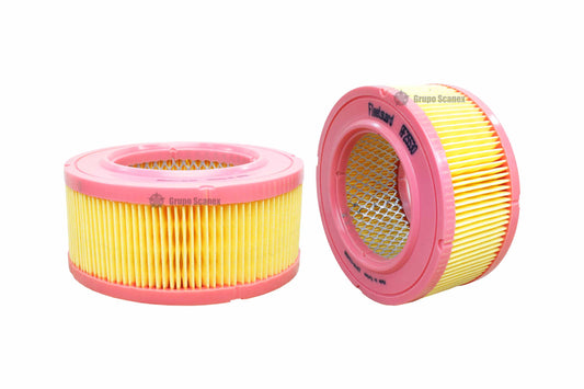 FILTRO DE AIRE AF25530