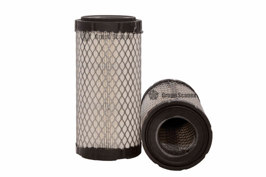 FILTRO DE AIRE AF25550