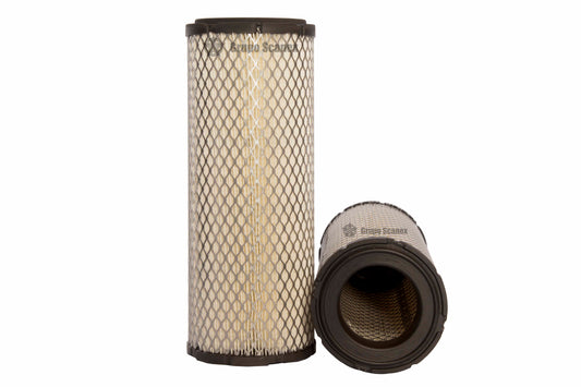 FILTRO DE AIRE AF25551