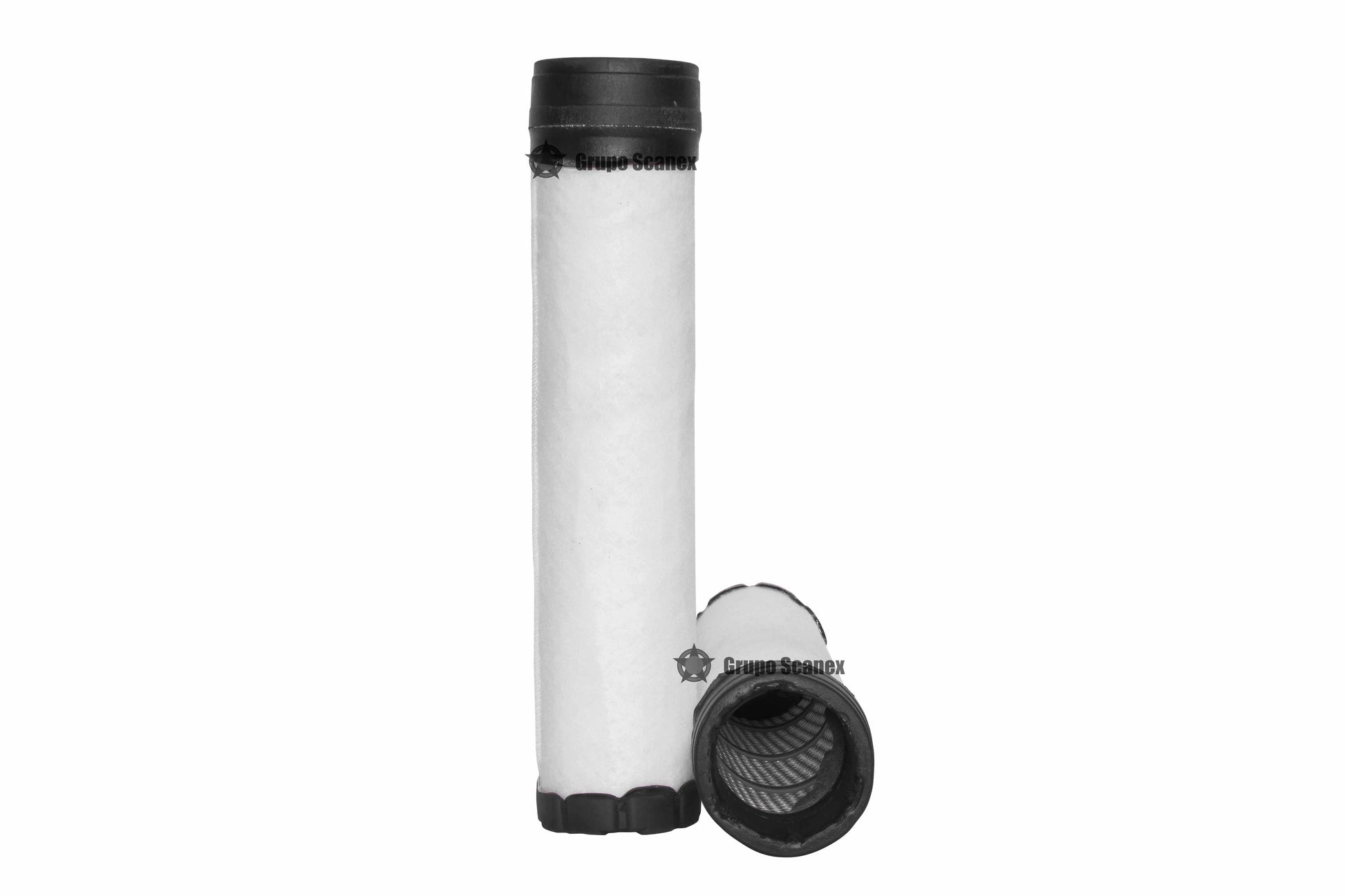 FILTRO DE AIRE AF25552