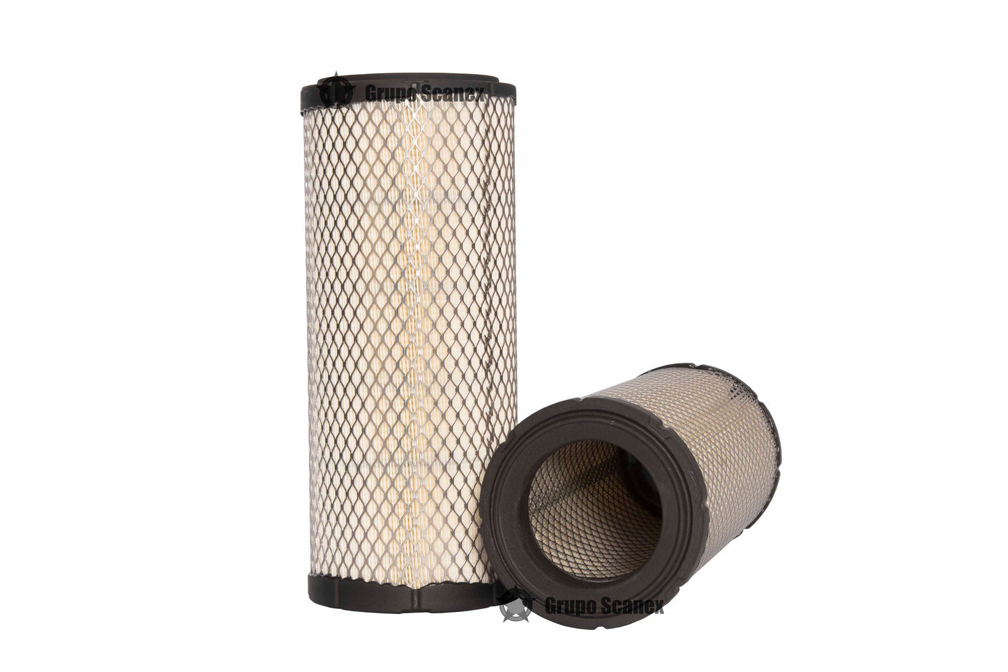 FILTRO DE AIRE AF25553