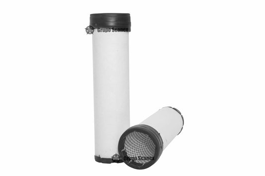 FILTRO DE AIRE AF25554