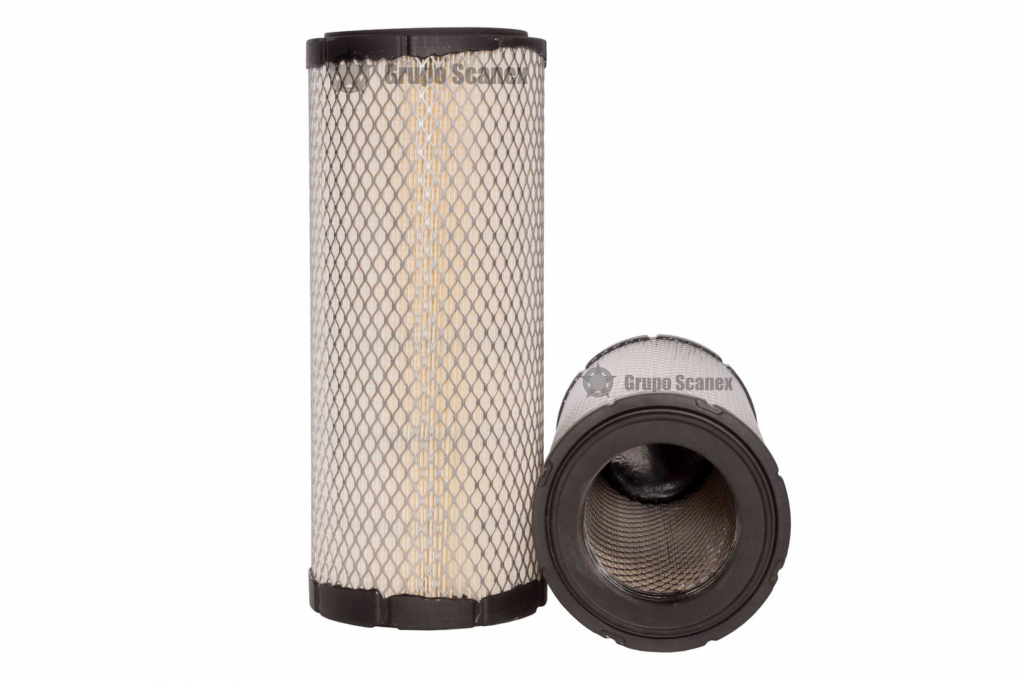 FILTRO DE AIRE AF25555