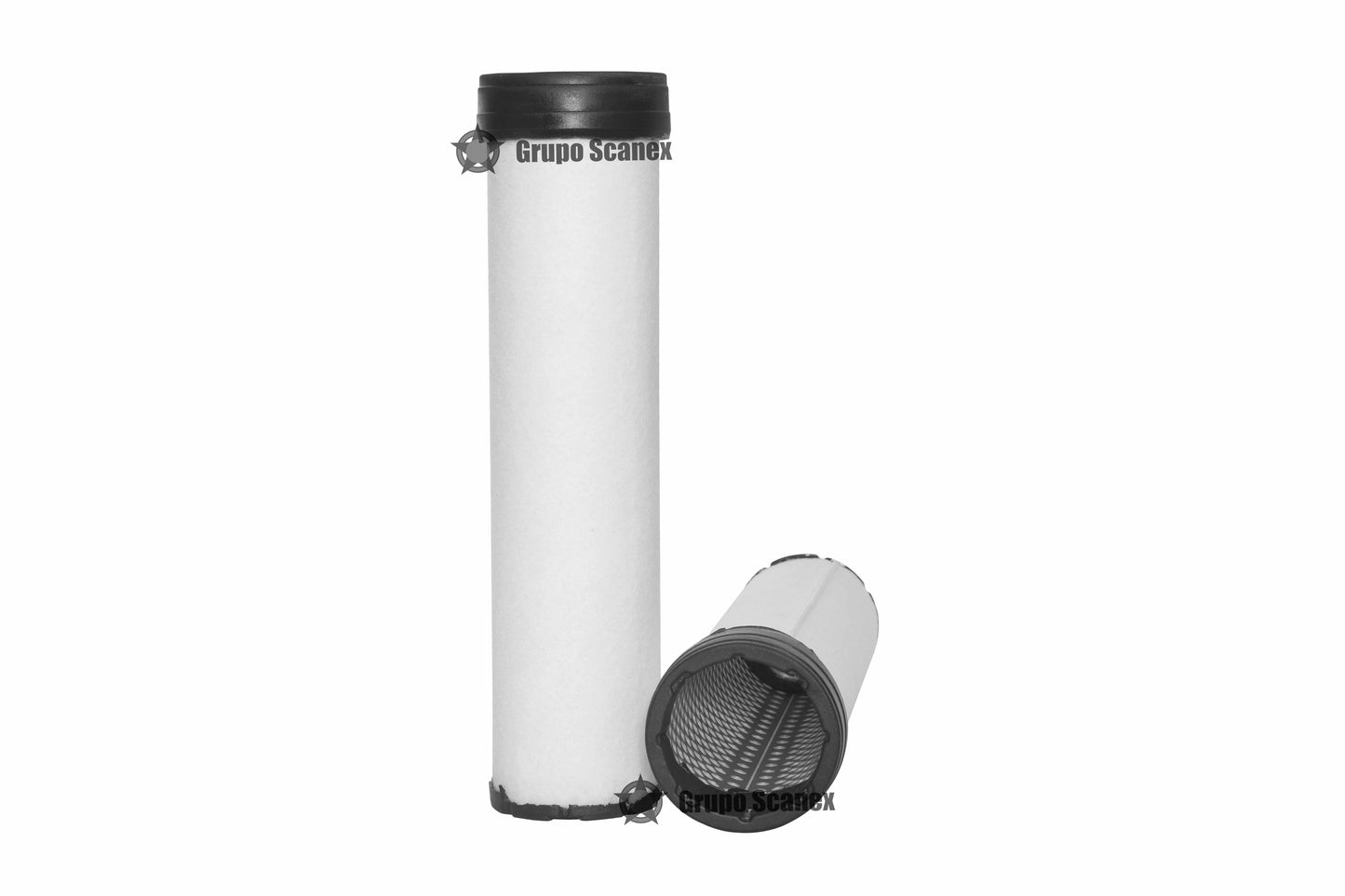 FILTRO DE AIRE AF25556
