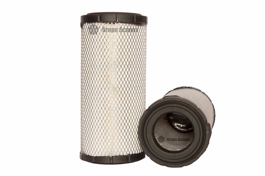 FILTRO DE AIRE AF25557