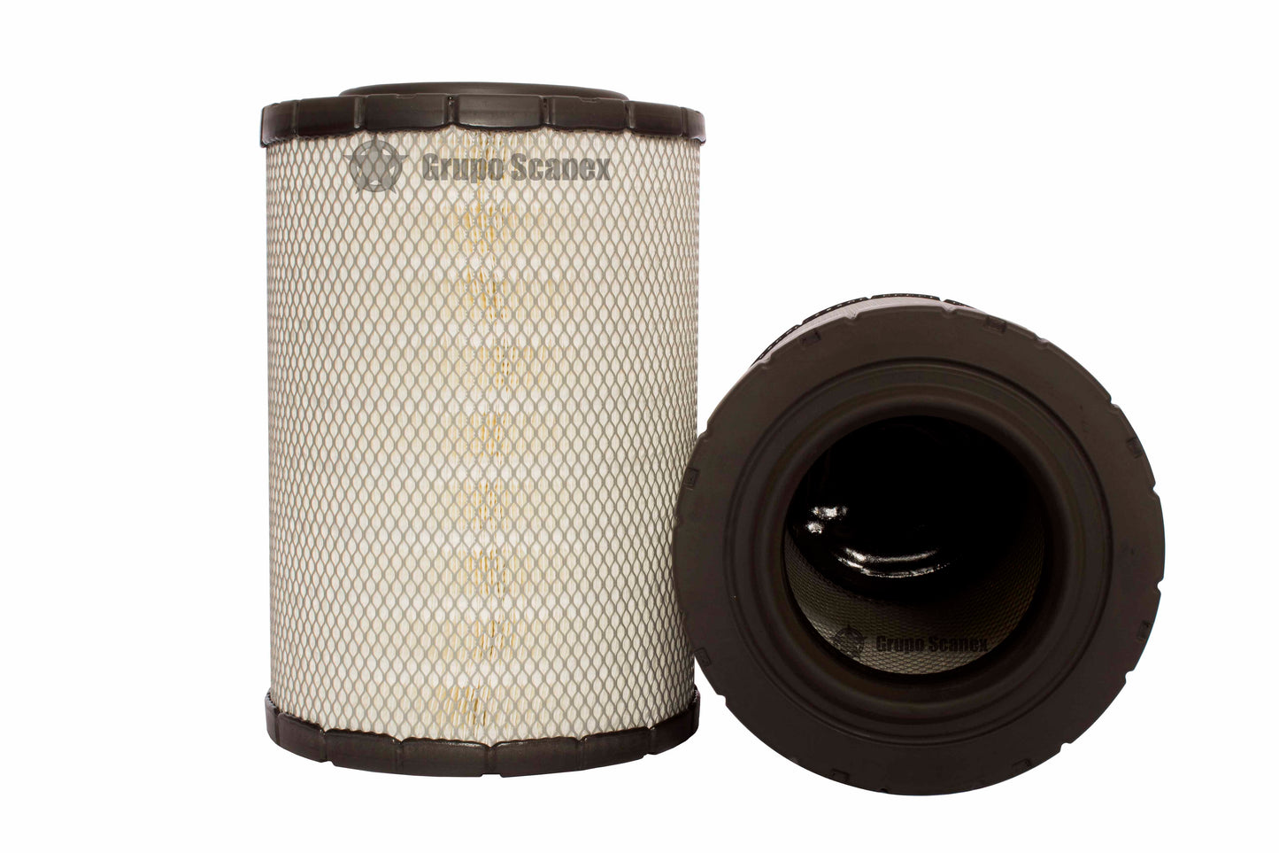 FILTRO DE AIRE AF25589