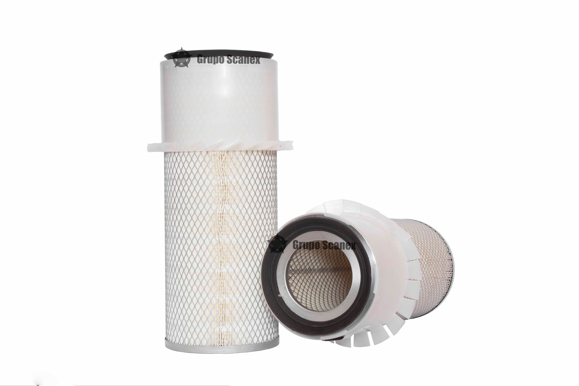 FILTRO DE AIRE AF25591